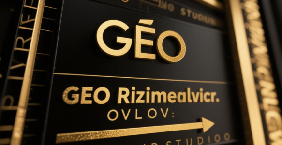 精心策划长尾关键词，提升SEO和关键词优化效果的关键策略