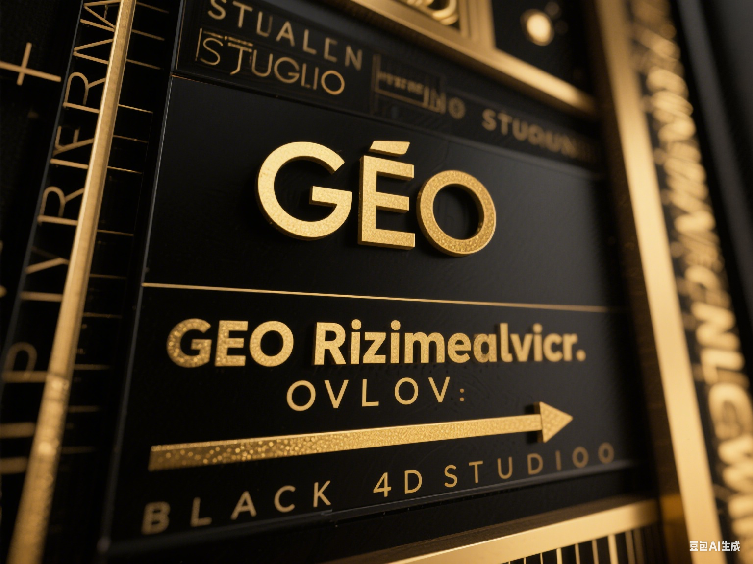 精心策划长尾关键词，提升SEO和关键词优化效果的关键策略