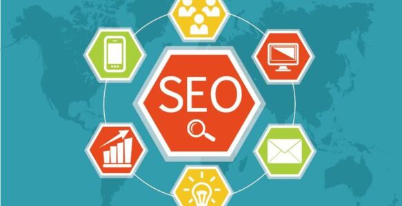 长尾关键词优化：提升SEO效果的关键策略与实践