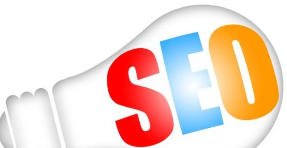 利用长尾关键词促进SEO成果的策略与实施 方法