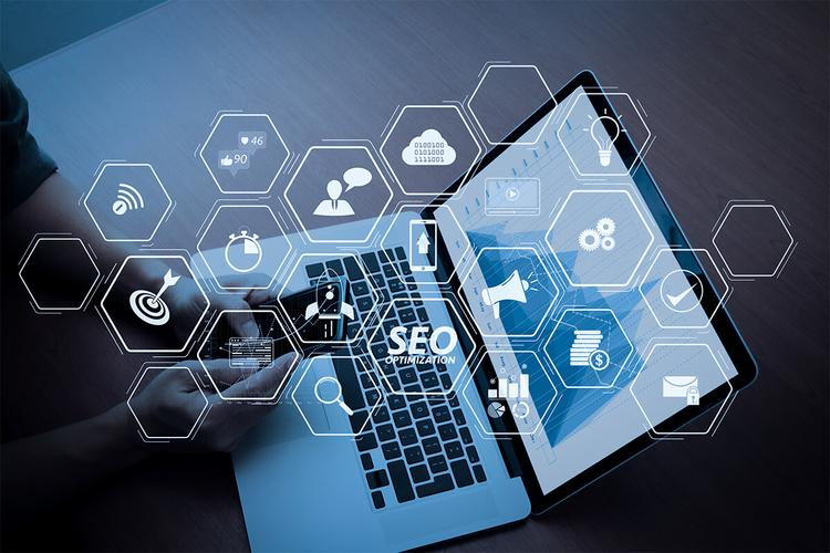 智能技术赋予SEO关键词优化的新机遇与策略
