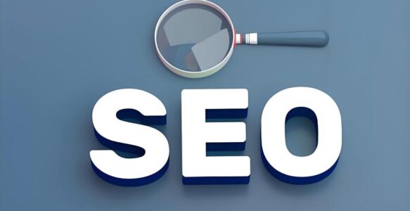 长尾关键词的SEO优化策略及其带来的成效探究