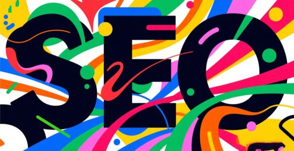 优化SEO的有效途径：解锁关键词与长尾关键词的潜力