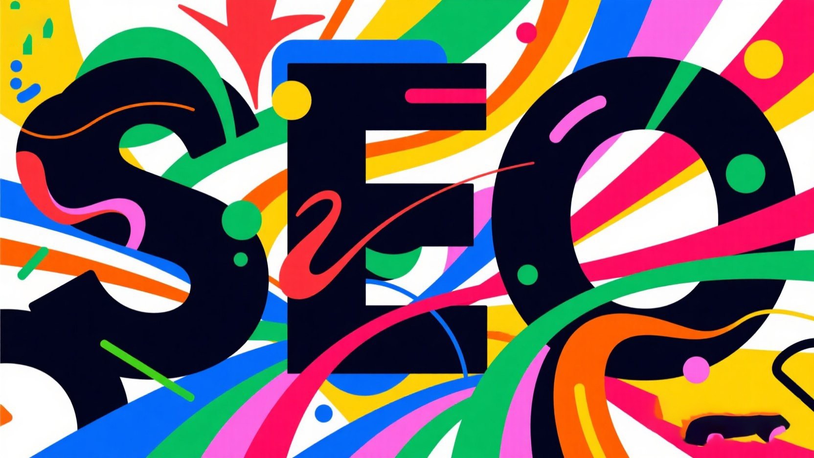 优化SEO的有效途径：解锁关键词与长尾关键词的潜力