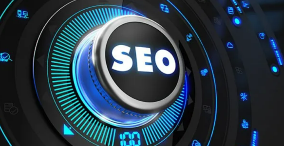 掌握SEO基础，从零开始优化网站与提升流量技巧