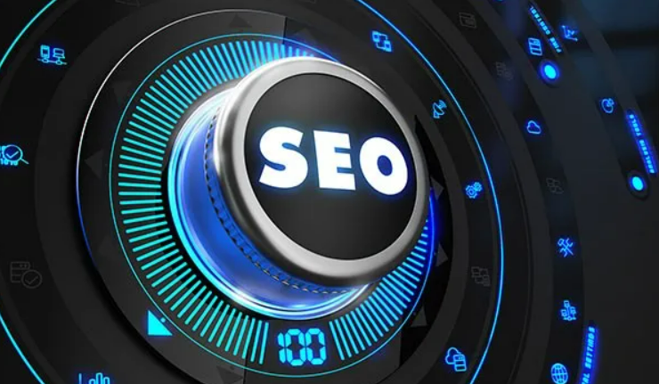 充分运用长尾关键词提升SEO效果与搜索排名的实战技巧