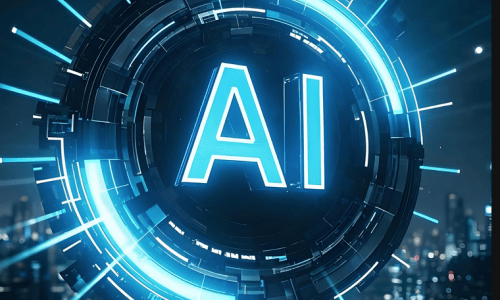 AI技术在SEO关键词优化中的创新实践与应用策略