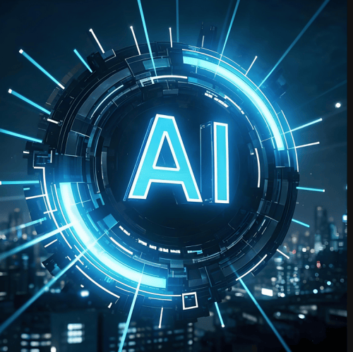 AI技术在SEO关键词优化中的创新实践与应用策略