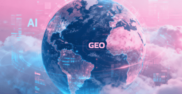 长尾关键词在SEO关键词优化中的有效应用机制与策略探讨