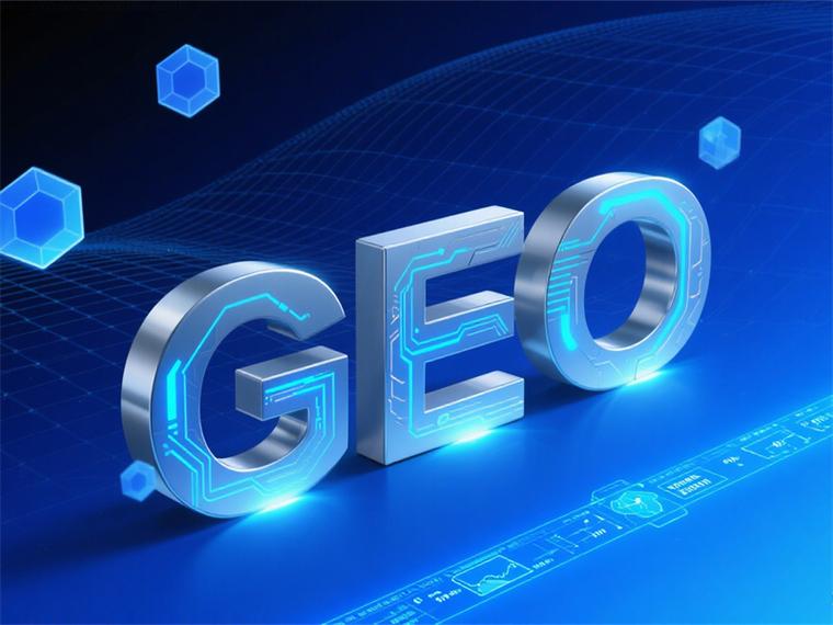 生成引擎优化(GEO)提升内容创作效率与用户体验优化的综合策略