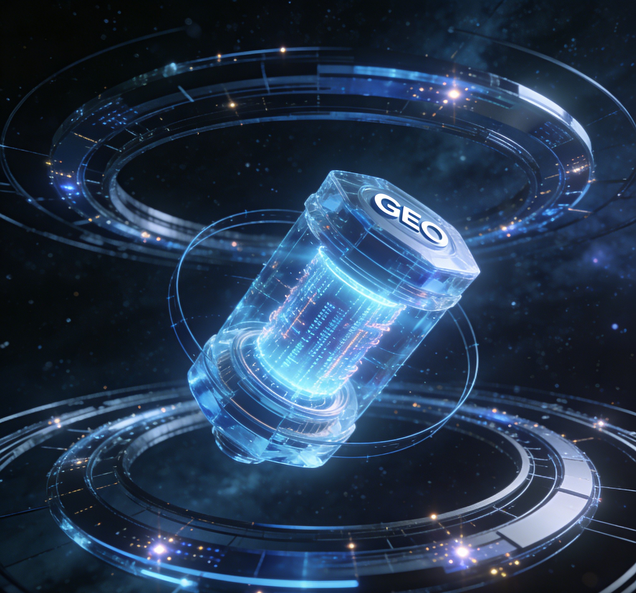 利用长尾关键词提升搜索引擎排名的有效策略