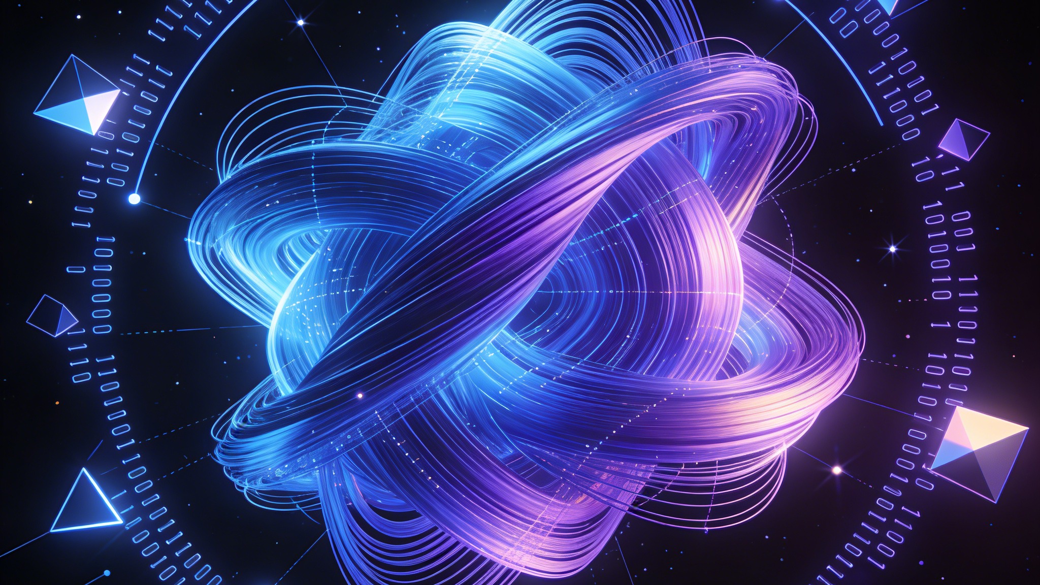 有效利用长尾关键词提升SEO优化策略的全方位解析