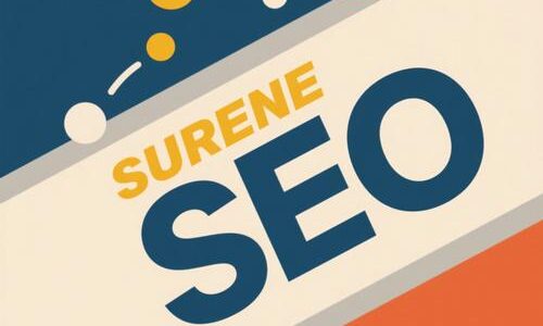 生成引擎优化(GEO)在内容创作与用户体验提升中的实际应用解析