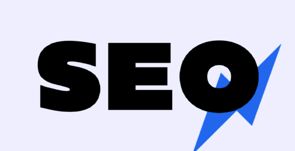 长尾关键词在SEO中的优化实践与效果提升策略