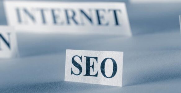 AI时代的SEO关键词优化策略新探析