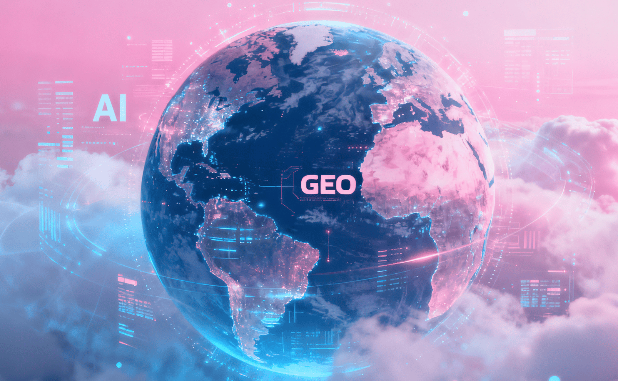 长尾关键词的有效运用助力SEO优化策略提升