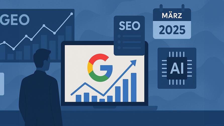 长尾关键词的SEO优化秘籍及实用案例分享