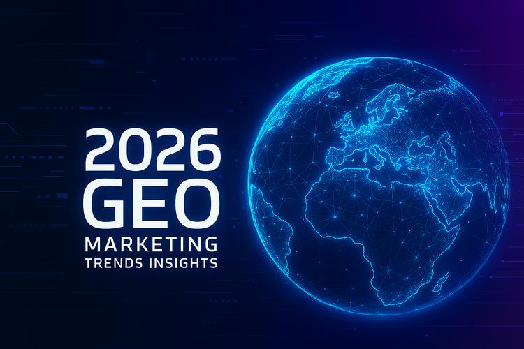 利用长尾关键词提升SEO效果的高效策略与实践