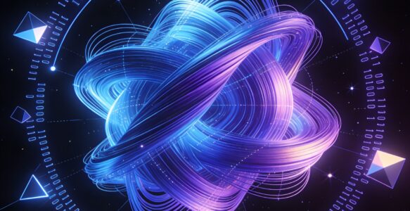 从零起步掌握SEO，助推网站流量增长之路