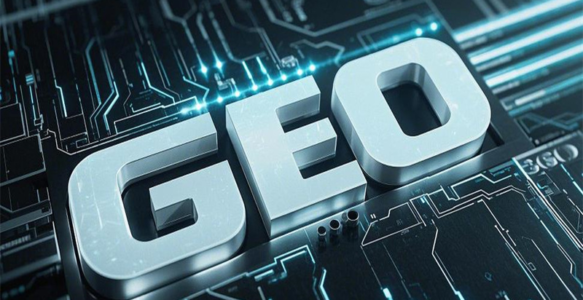 长尾关键词在SEO优化中的应用及其成效深入分析