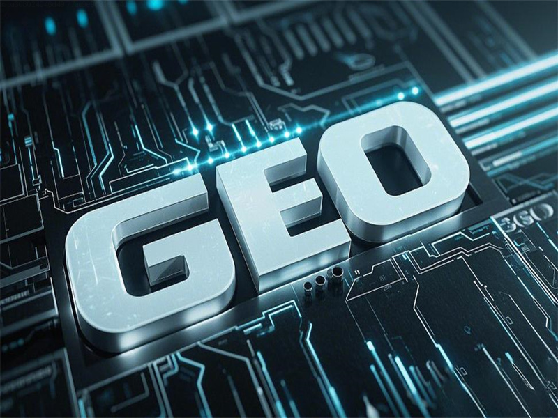 长尾关键词在SEO优化中的应用及其成效深入分析