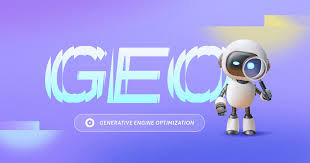 提升SEO效果的长尾关键词优化方案与实战经验分享