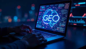 生成引擎优化(GEO)提升用户体验与内容创作质量的高效路径