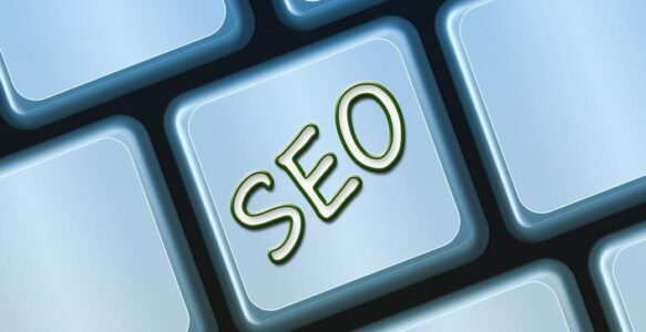 AI推动SEO关键词优化的新策略与实施方法