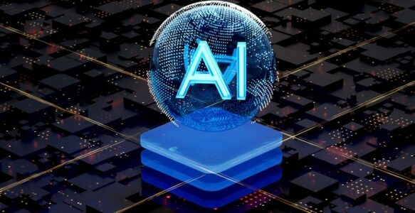 智能技术提升SEO关键词优化效果的实用策略