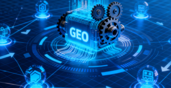 生成引擎优化(GEO)在内容创作与用户交互体验提升中的实用方法