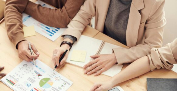 AI赋能的SEO关键词优化新模式与实战技巧