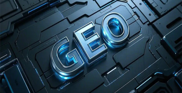 AI赋能SEO关键词优化的新方法与策略解析