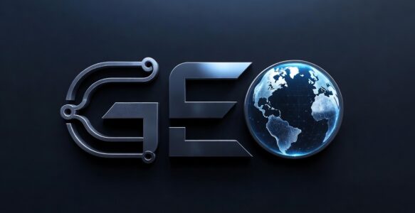 生成引擎优化(GEO)在内容创作中的应用与最佳实践分析