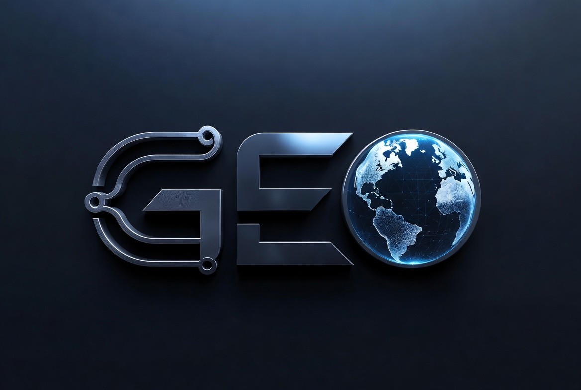 生成引擎优化(GEO)在内容创作中的应用与最佳实践分析