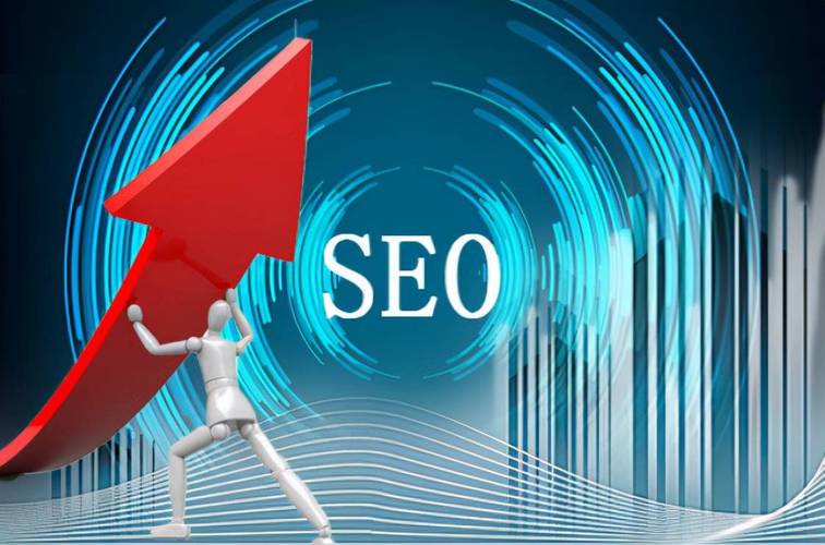 AI驱动的SEO关键词优化方法与实战技巧