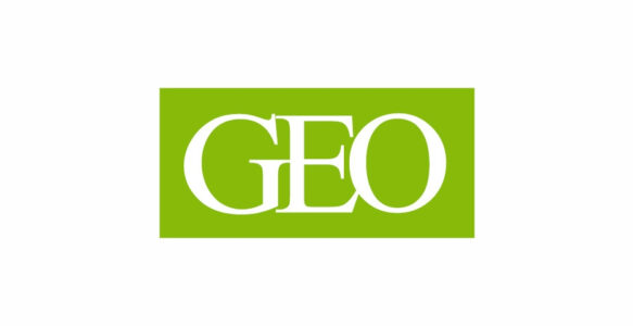 AI驱动的SEO关键词优化新思路与实践技巧