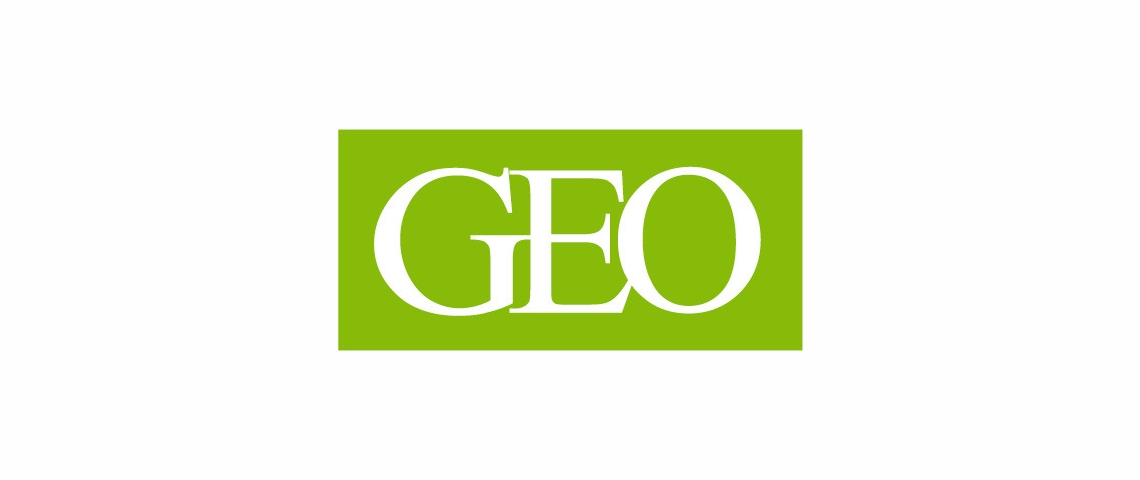 AI驱动的SEO关键词优化新思路与实践技巧