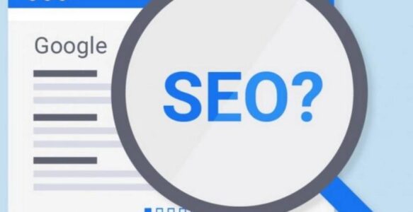AI在SEO关键词优化中的应用与未来展望