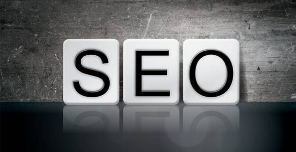 AI技术赋能SEO关键词优化的新路径探讨