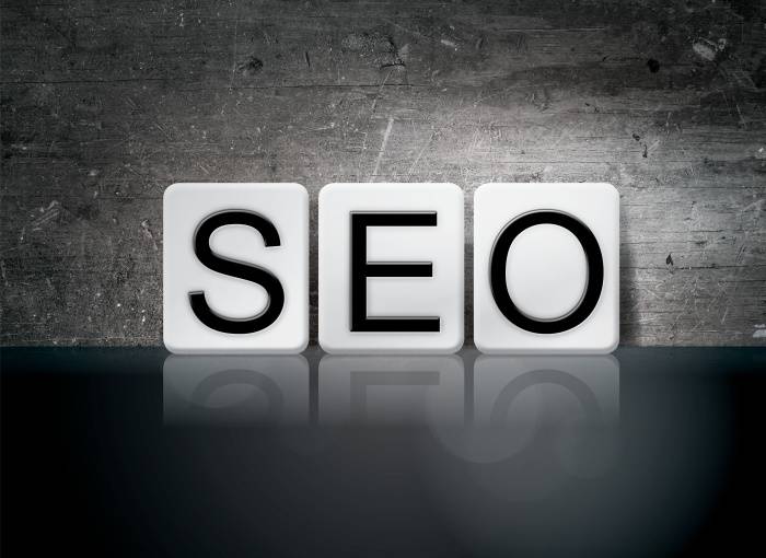 AI技术赋能SEO关键词优化的新路径探讨
