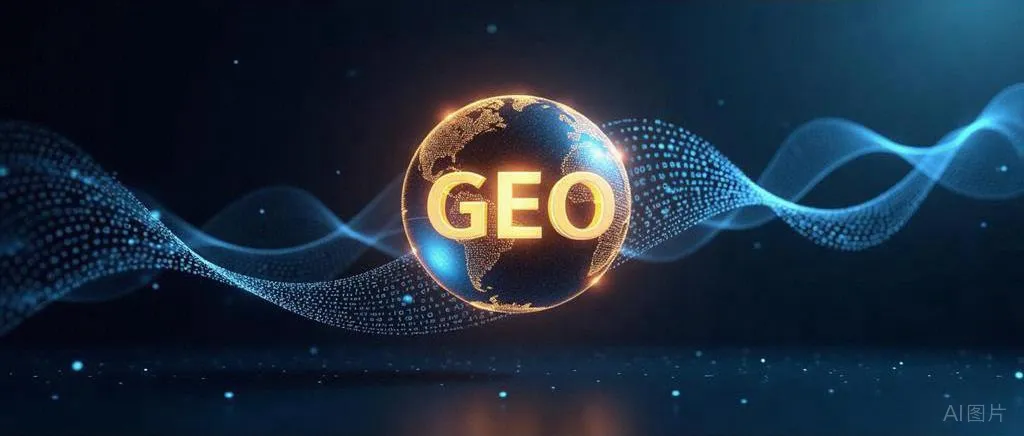 全新上线：踏上SEO之路，从零基础到优化流量的实用指南