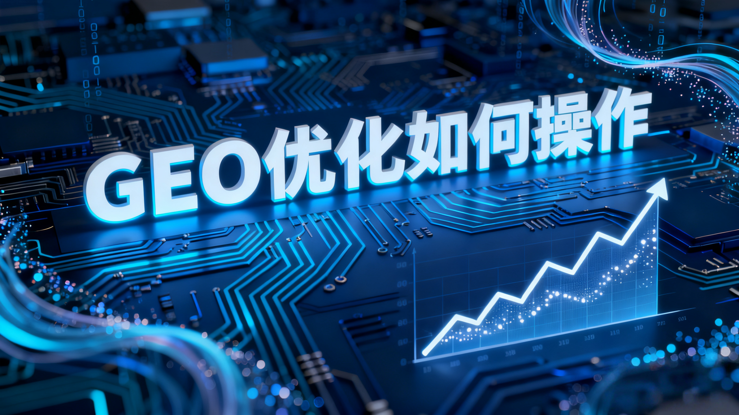 长尾关键词带动SEO优化的全面策略与实践方法