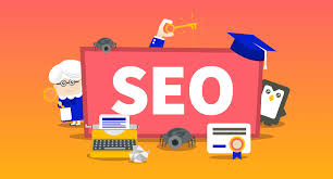 通往流量转化：全面掌握SEO从零起步的实用策略