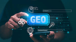 AI驱动下SEO关键词优化的全新路径与实用技巧