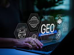 生成引擎优化(GEO)在内容创作中提升效率与质量的实用指南