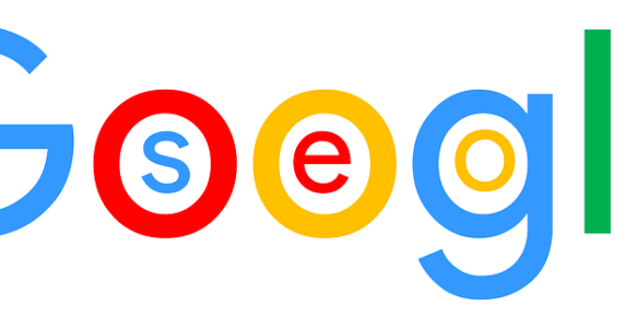 基础知识分享：零起步掌握SEO，助力网站流量增长