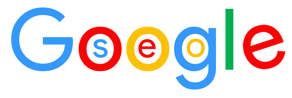 基础知识分享：零起步掌握SEO，助力网站流量增长