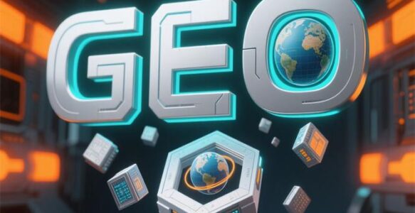 应用AI技术提升SEO关键词优化效果的方法分析