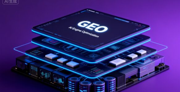 利用AI提升SEO关键词策略的有效方法