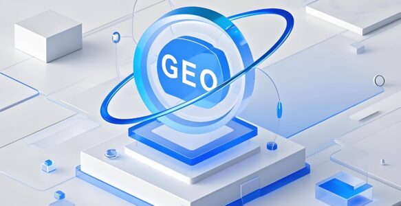 运用AI增强SEO关键词优化效果的新思维与方法